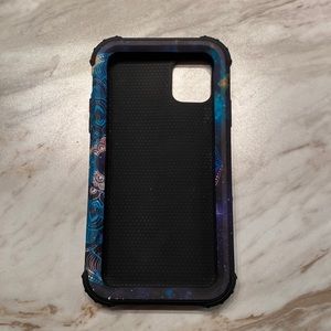 iphone 11 case